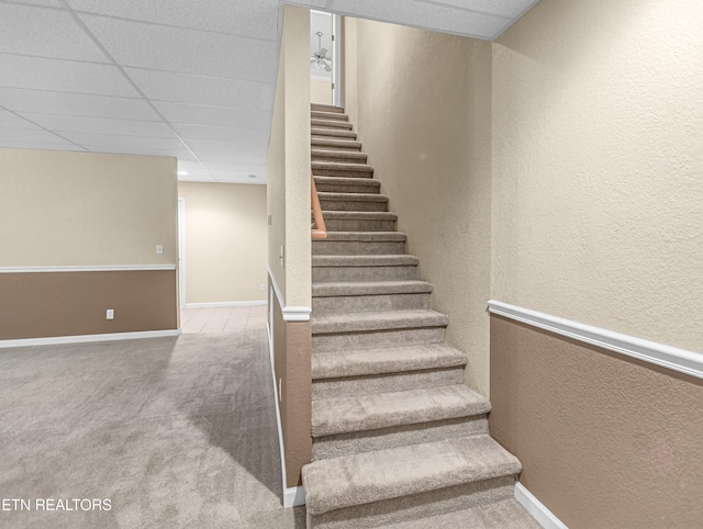 846 Racquet Club Way, Knoxville, TN 37923 - photo 27
