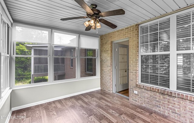 846 Racquet Club Way, Knoxville, TN 37923 - photo 32