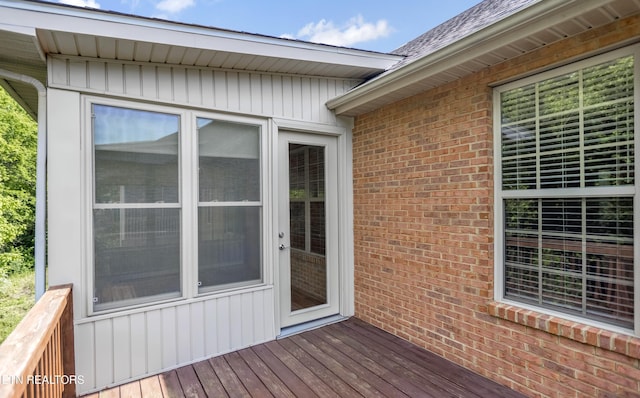 846 Racquet Club Way, Knoxville, TN 37923 - photo 33