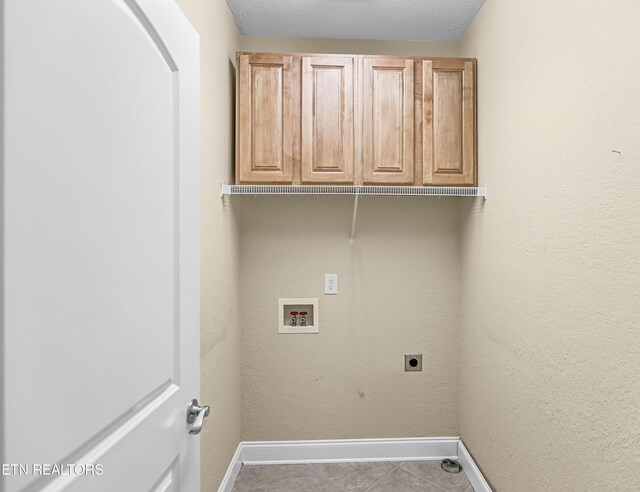 846 Racquet Club Way, Knoxville, TN 37923 - photo 30