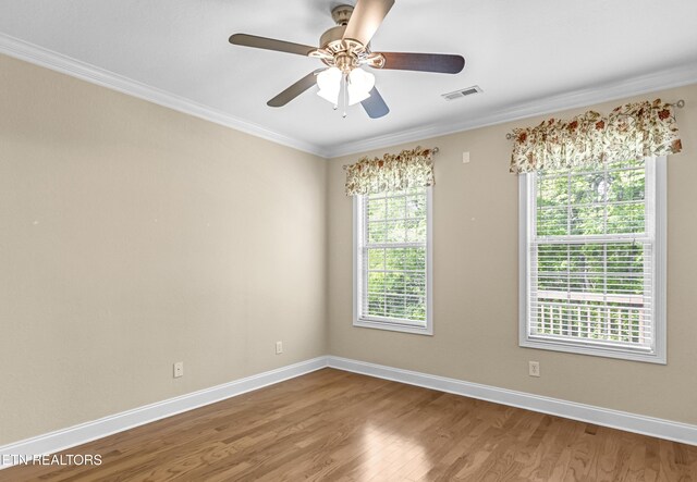 846 Racquet Club Way, Knoxville, TN 37923 - photo 15