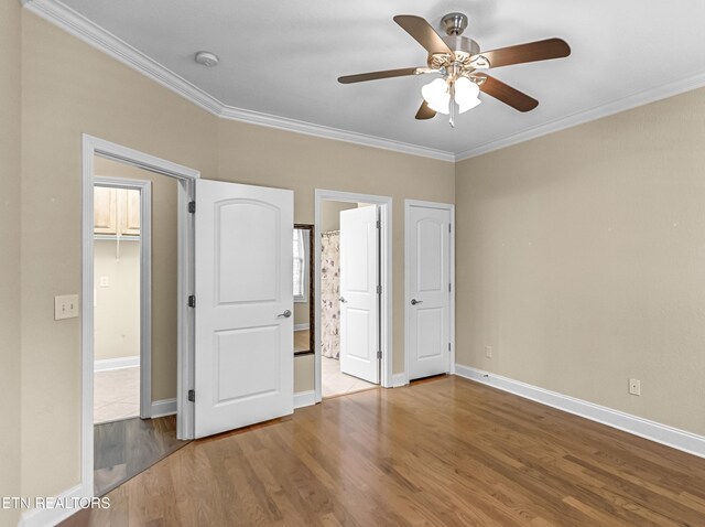 846 Racquet Club Way, Knoxville, TN 37923 - photo 16