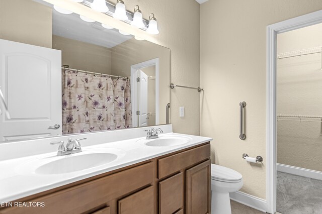 846 Racquet Club Way, Knoxville, TN 37923 - photo 17