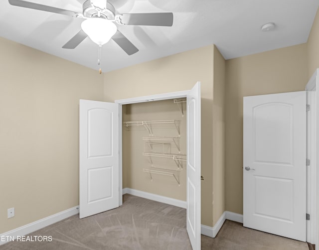 846 Racquet Club Way, Knoxville, TN 37923 - photo 23