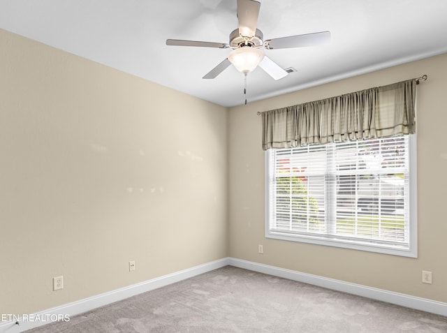 846 Racquet Club Way, Knoxville, TN 37923 - photo 6