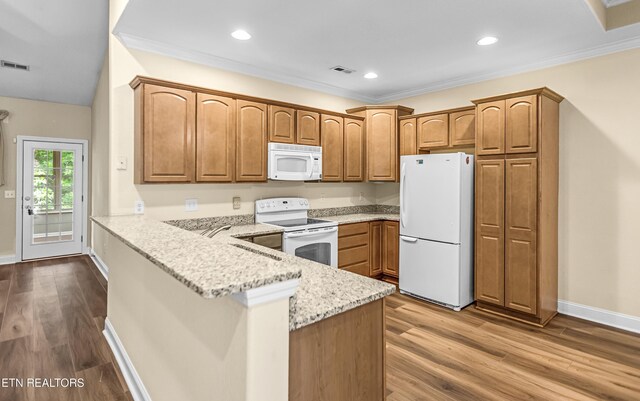 846 Racquet Club Way, Knoxville, TN 37923 - photo 11