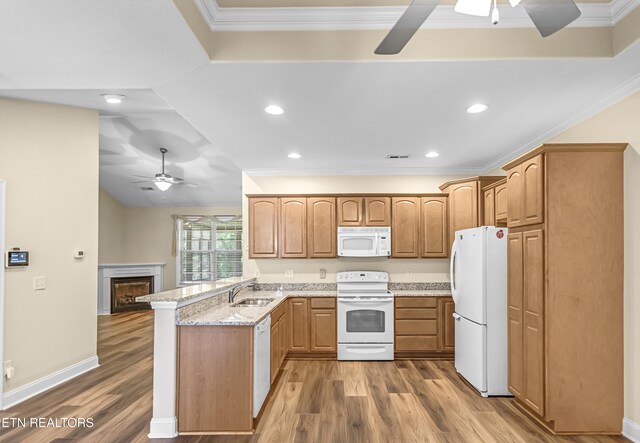 846 Racquet Club Way, Knoxville, TN 37923 - photo 13