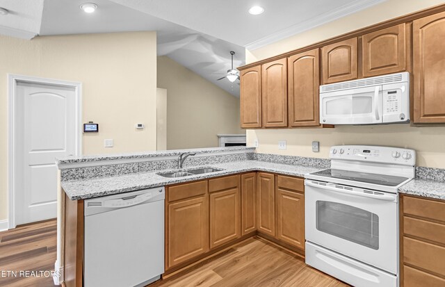 846 Racquet Club Way, Knoxville, TN 37923 - photo 9
