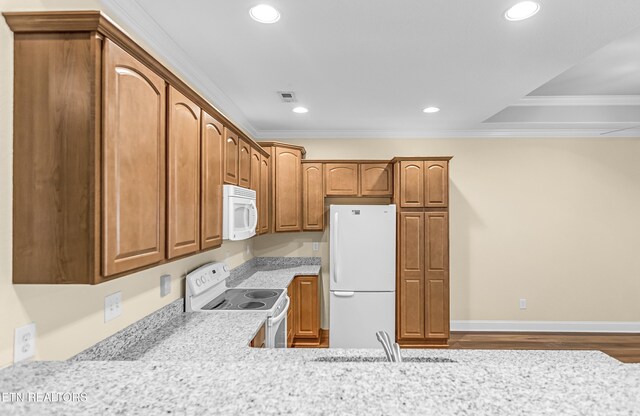 846 Racquet Club Way, Knoxville, TN 37923 - photo 10