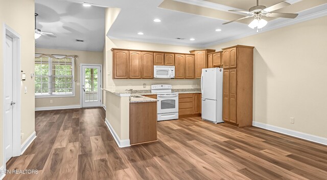 846 Racquet Club Way, Knoxville, TN 37923 - photo 12