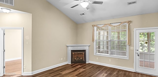 846 Racquet Club Way, Knoxville, TN 37923 - photo 14