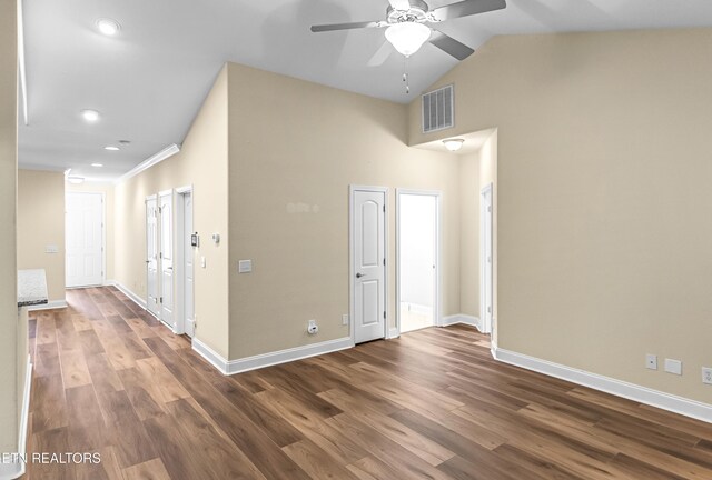 846 Racquet Club Way, Knoxville, TN 37923 - photo 7