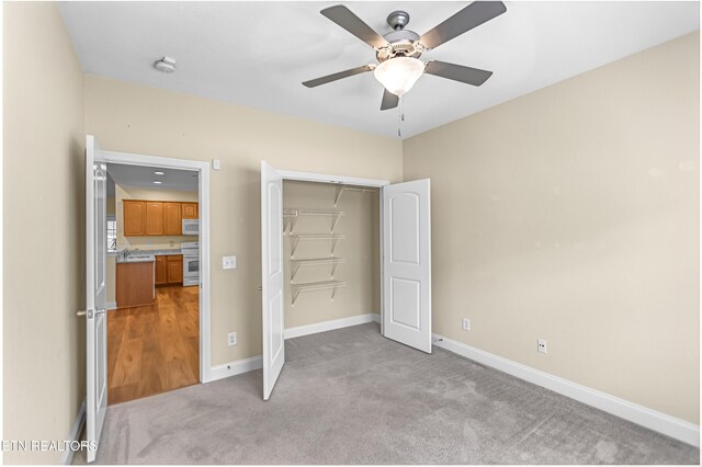 846 Racquet Club Way, Knoxville, TN 37923 - photo 26