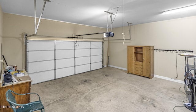 846 Racquet Club Way, Knoxville, TN 37923 - photo 31