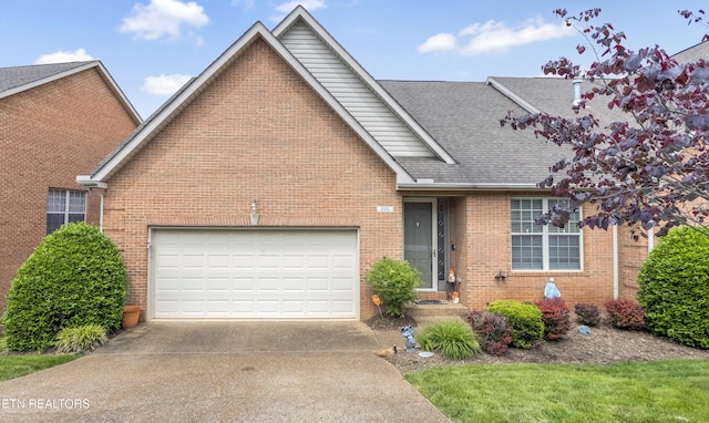 846 Racquet Club Way, Knoxville, TN 37923 - photo 1