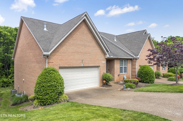 846 Racquet Club Way, Knoxville, TN 37923 - photo 40