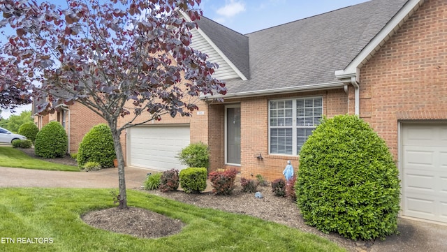 846 Racquet Club Way, Knoxville, TN 37923 - photo 2