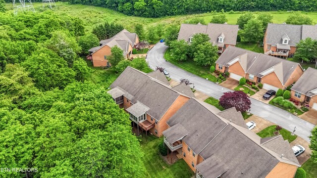 846 Racquet Club Way, Knoxville, TN 37923 - photo 38