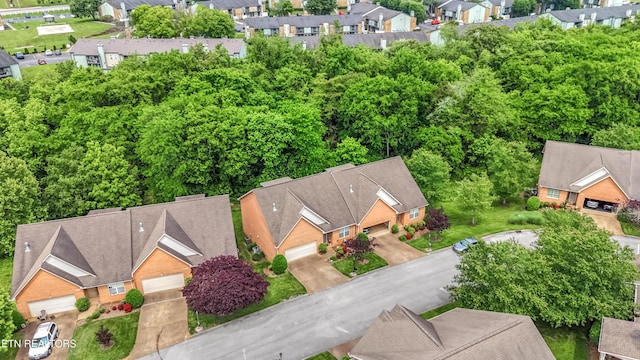 846 Racquet Club Way, Knoxville, TN 37923 - photo 36