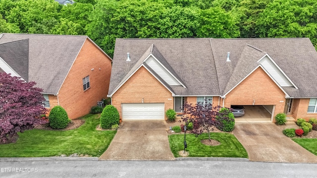 846 Racquet Club Way, Knoxville, TN 37923 - photo 39