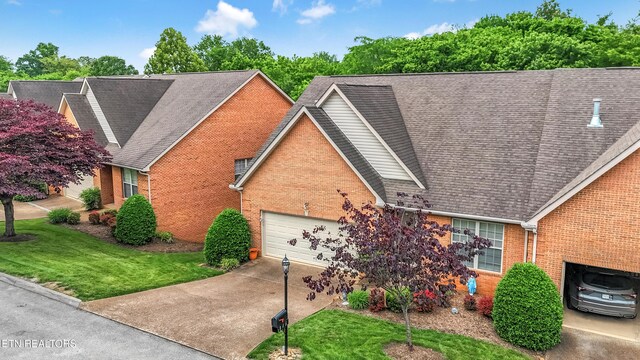 846 Racquet Club Way, Knoxville, TN 37923 - photo 4