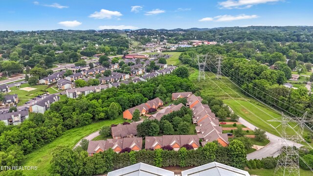 846 Racquet Club Way, Knoxville, TN 37923 - photo 35