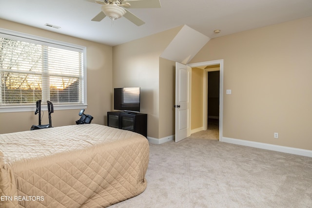1746 Burnside Dr, Maryville, TN 37801 - photo 27