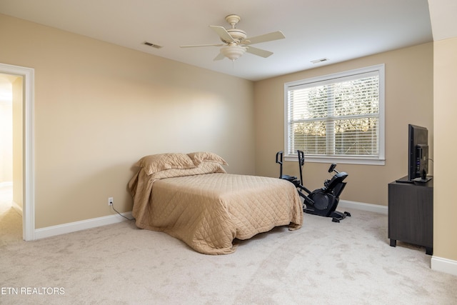 1746 Burnside Dr, Maryville, TN 37801 - photo 26