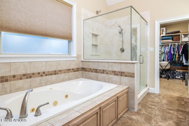 1746 Burnside Dr, Maryville, TN 37801 - photo 16