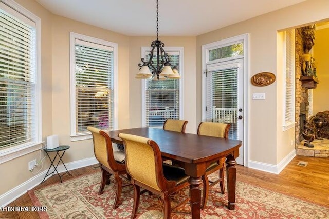 1746 Burnside Dr, Maryville, TN 37801 - photo 15