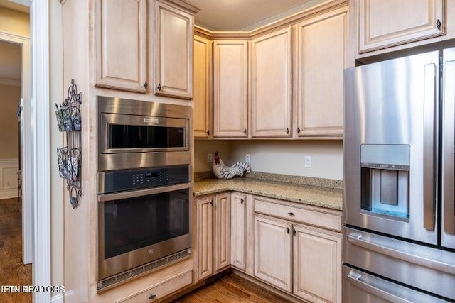 1746 Burnside Dr, Maryville, TN 37801 - photo 14