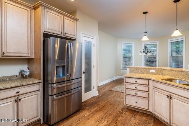1746 Burnside Dr, Maryville, TN 37801 - photo 13