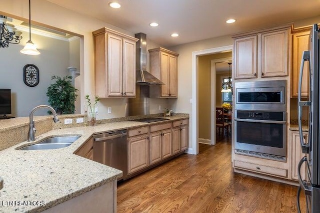1746 Burnside Dr, Maryville, TN 37801 - photo 12