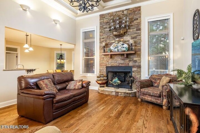 1746 Burnside Dr, Maryville, TN 37801 - photo 10