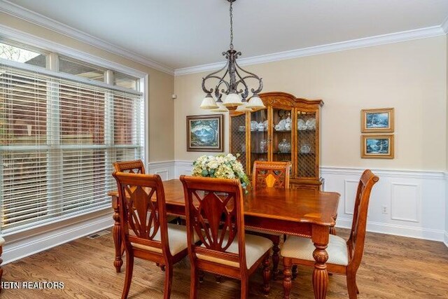 1746 Burnside Dr, Maryville, TN 37801 - photo 8