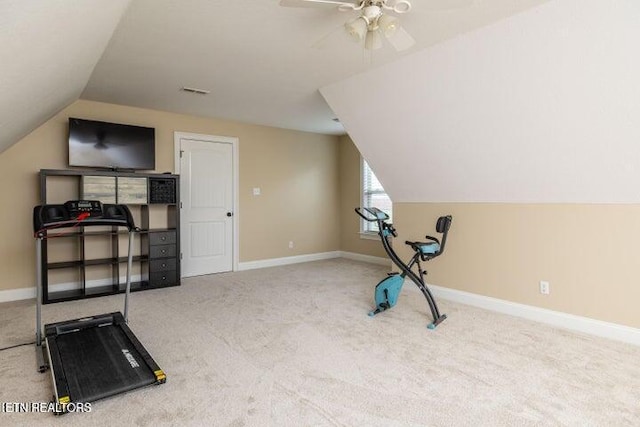 1746 Burnside Dr, Maryville, TN 37801 - photo 29