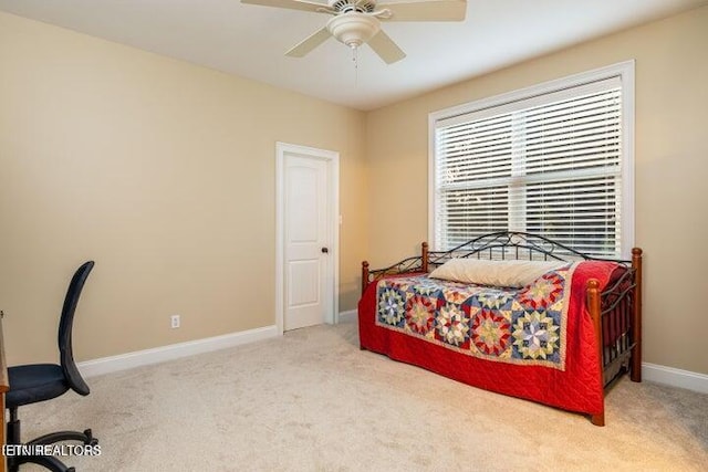 1746 Burnside Dr, Maryville, TN 37801 - photo 25