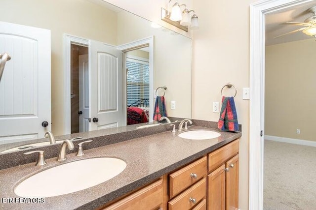 1746 Burnside Dr, Maryville, TN 37801 - photo 24