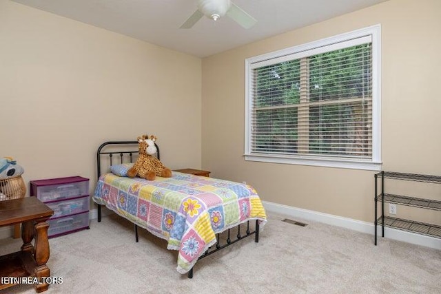 1746 Burnside Dr, Maryville, TN 37801 - photo 23