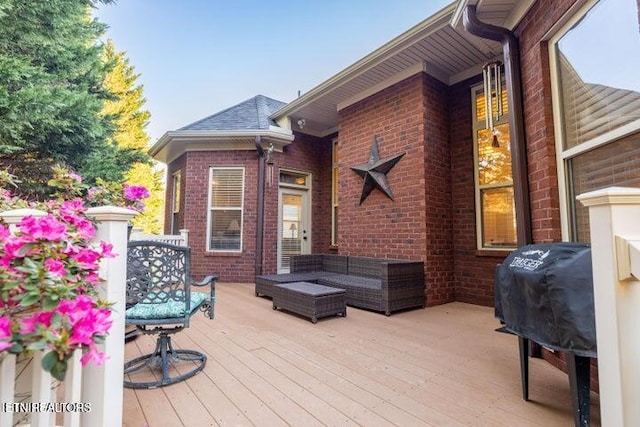 1746 Burnside Dr, Maryville, TN 37801 - photo 32