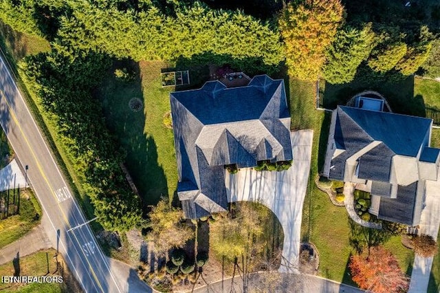 1746 Burnside Dr, Maryville, TN 37801 - photo 47