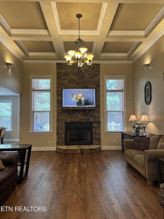1746 Burnside Dr, Maryville, TN 37801 - photo 9