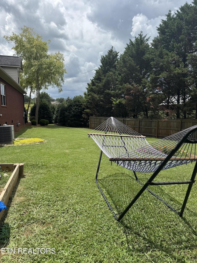 1746 Burnside Dr, Maryville, TN 37801 - photo 37
