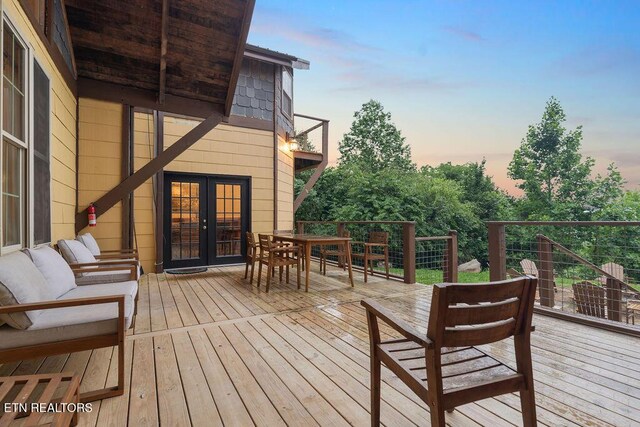 735 County Rd 350, Sweetwater, TN 37874 - photo 5