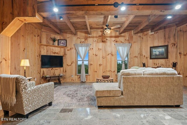 735 County Rd 350, Sweetwater, TN 37874 - photo 31