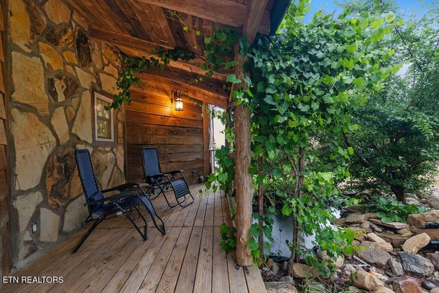 735 County Rd 350, Sweetwater, TN 37874 - photo 39