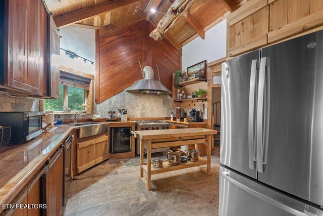 735 County Rd 350, Sweetwater, TN 37874 - photo 21