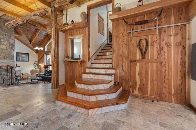 735 County Rd 350, Sweetwater, TN 37874 - photo 7