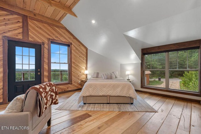 735 County Rd 350, Sweetwater, TN 37874 - photo 8