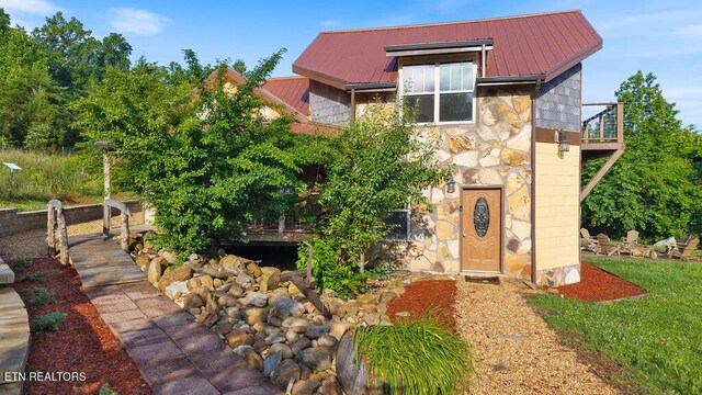 735 County Rd 350, Sweetwater, TN 37874 - photo 41